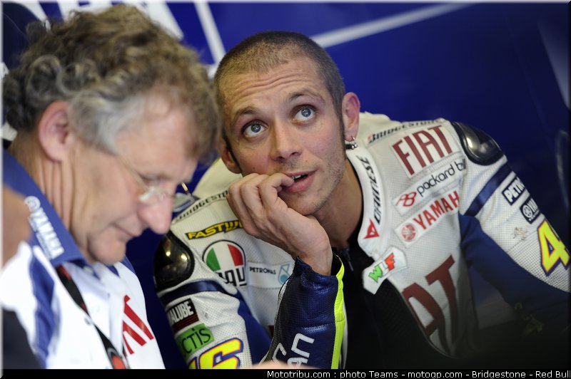 motogp_rossi_22_japon_2010