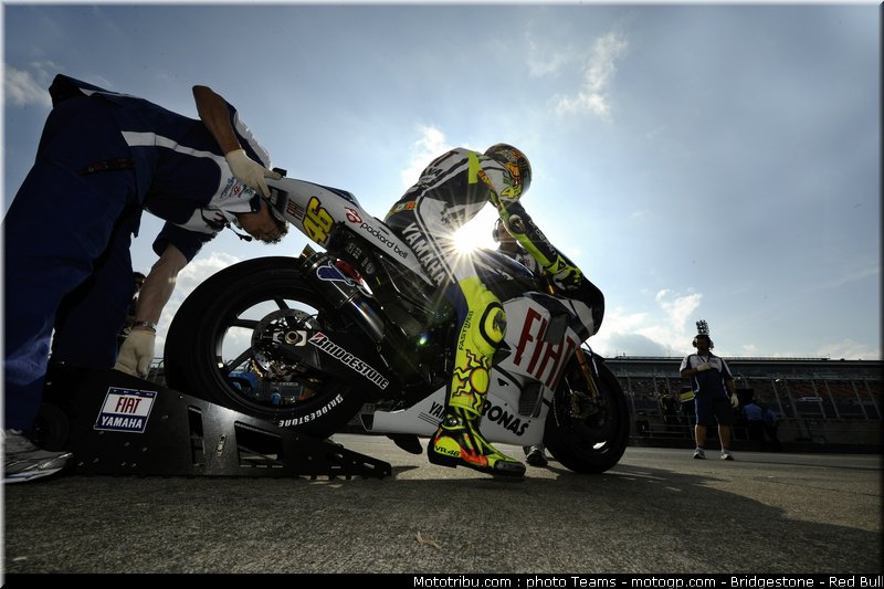 motogp_rossi_23_japon_2010