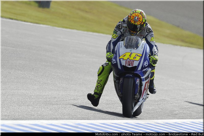motogp_rossi_25_japon_2010