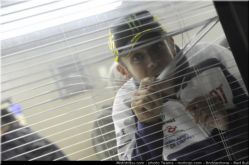 motogp_rossi_26_japon_2010