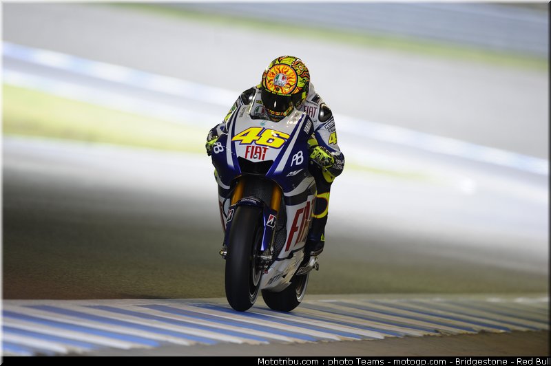 motogp_rossi_28_japon_2010