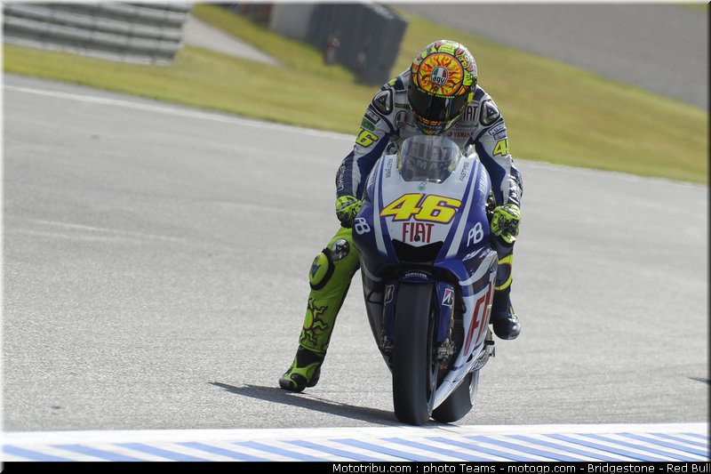 motogp_rossi_29_japon_2010