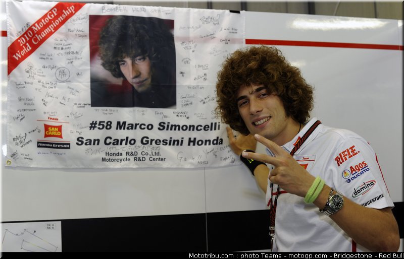 motogp_simoncelli_01_japon_2010
