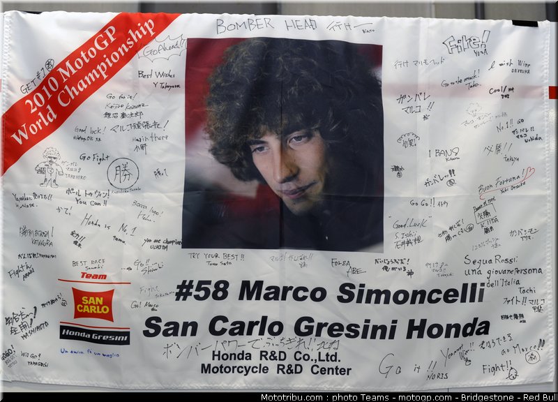 motogp_simoncelli_02_japon_2010
