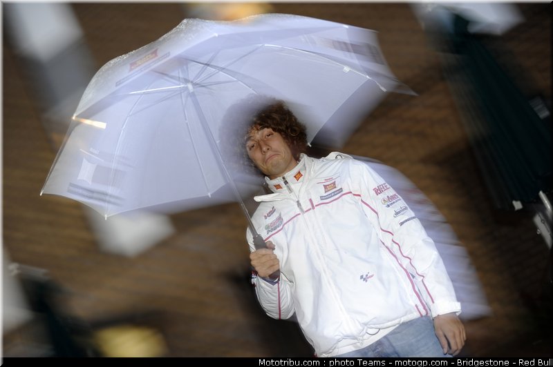 motogp_simoncelli_04_japon_2010