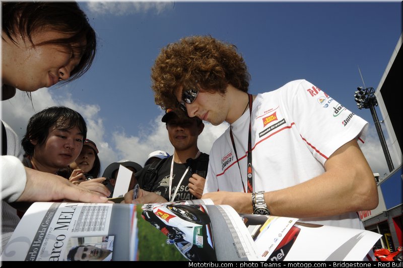 motogp_simoncelli_05_japon_2010