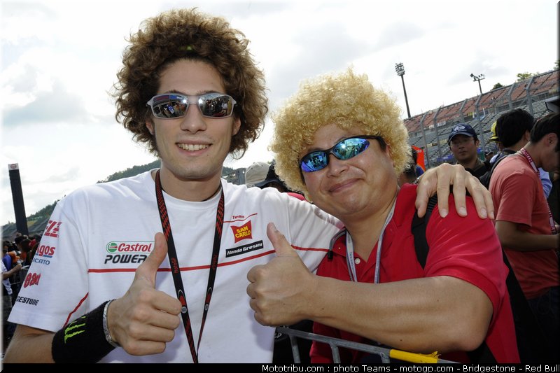motogp_simoncelli_06_japon_2010