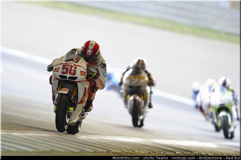 motogp_simoncelli_08_japon_2010