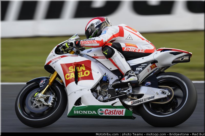 motogp_simoncelli_09_japon_2010