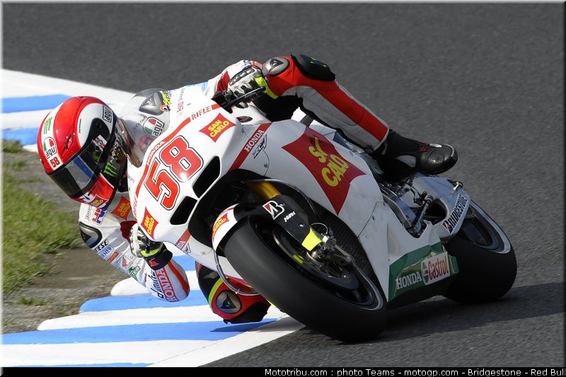 motogp_simoncelli_11_japon_2010