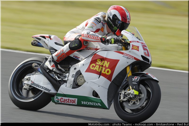 motogp_simoncelli_12_japon_2010