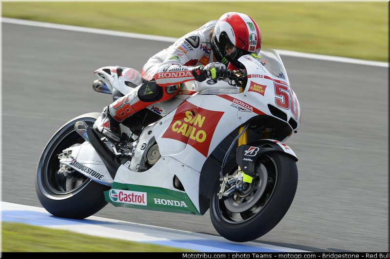 motogp_simoncelli_13_japon_2010
