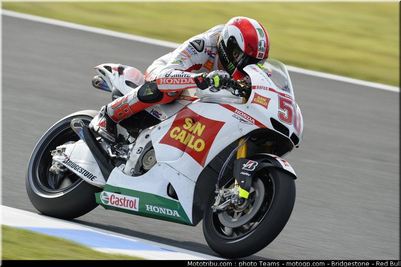 motogp_simoncelli_14_japon_2010