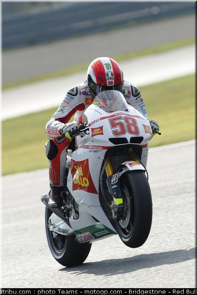 motogp_simoncelli_15_japon_2010