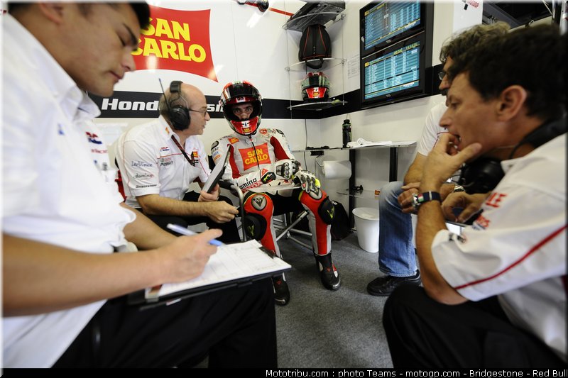 motogp_simoncelli_16_japon_2010