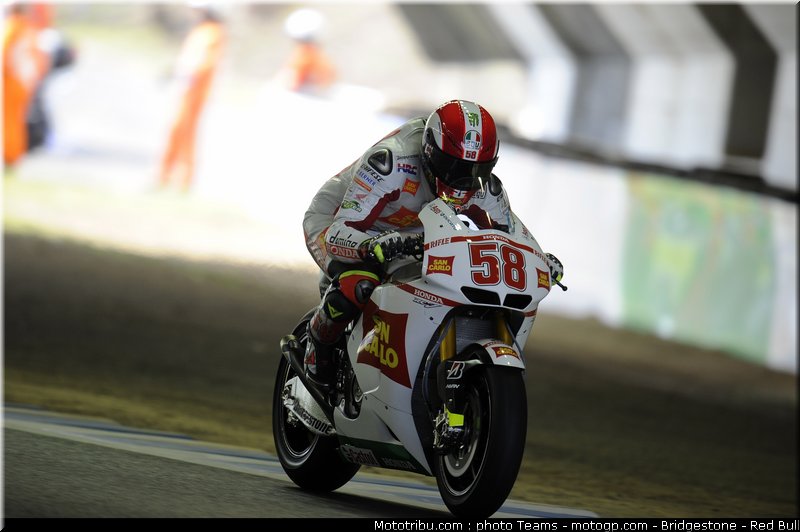 motogp_simoncelli_19_japon_2010