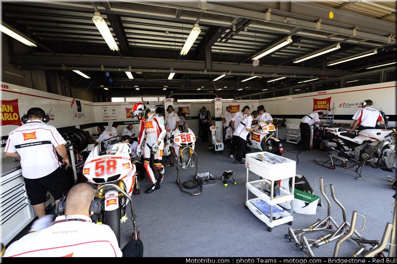 motogp_simoncelli_24_japon_2010