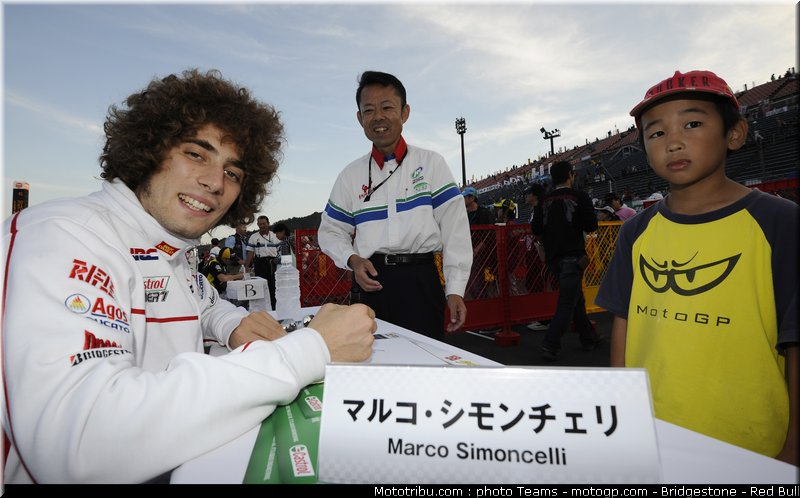 motogp_simoncelli_25_japon_2010