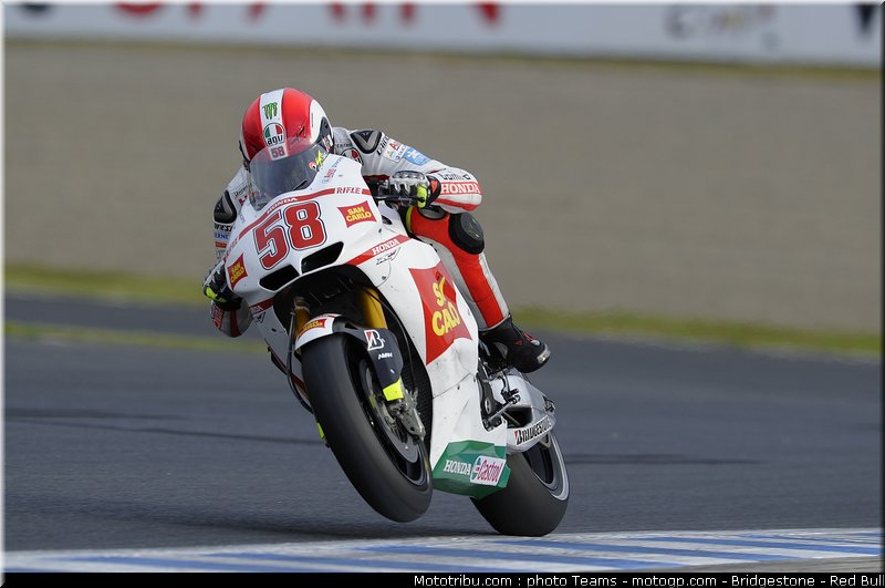 motogp_simoncelli_27_japon_2010