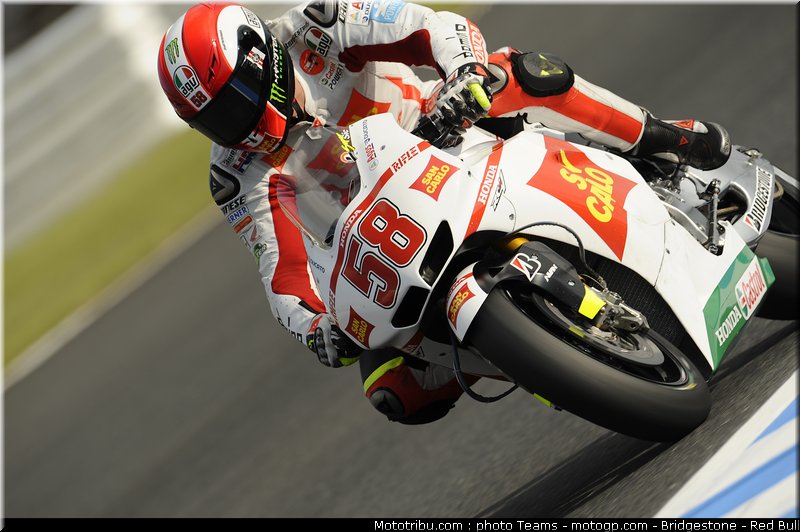 motogp_simoncelli_30_japon_2010