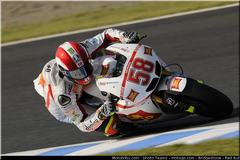 motogp_simoncelli_31_japon_2010