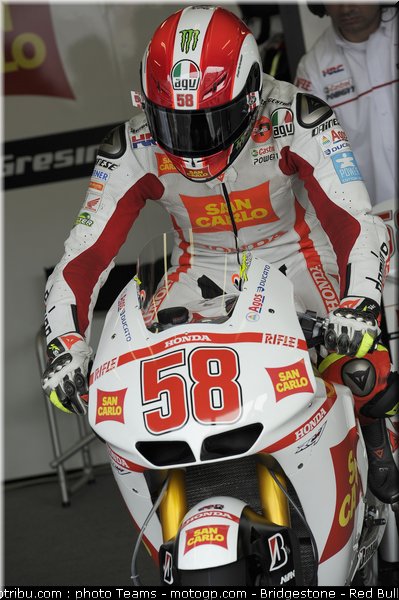 motogp_simoncelli_32_japon_2010