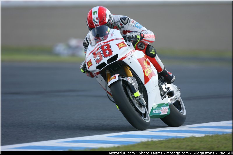 motogp_simoncelli_34_japon_2010