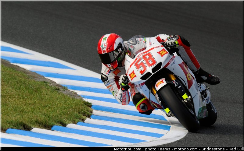 motogp_simoncelli_35_japon_2010