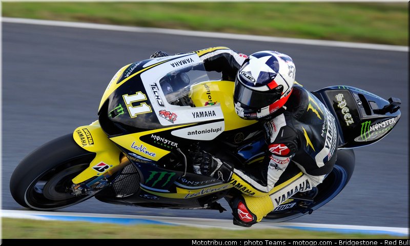 motogp_spies_01_japon_2010