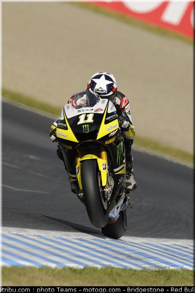 motogp_spies_02_japon_2010