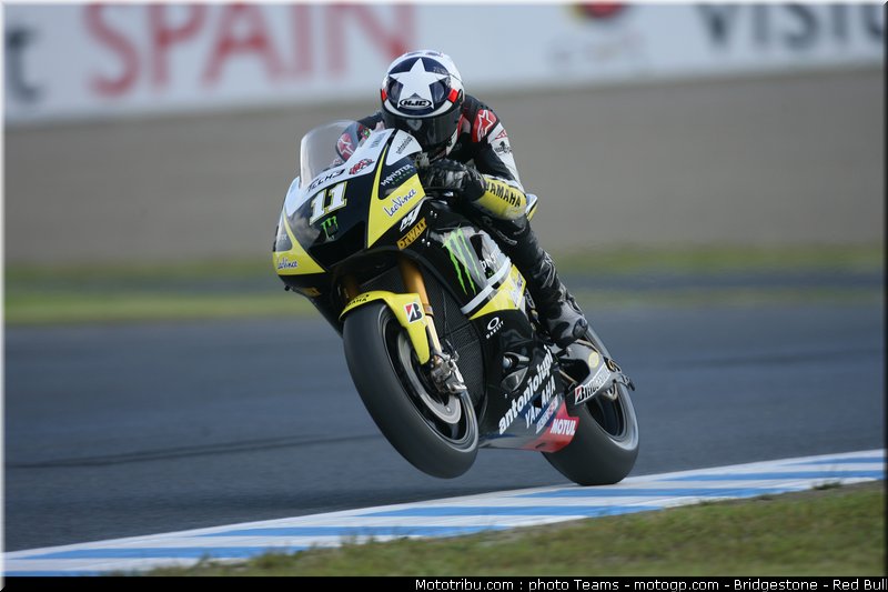 motogp_spies_03_japon_2010