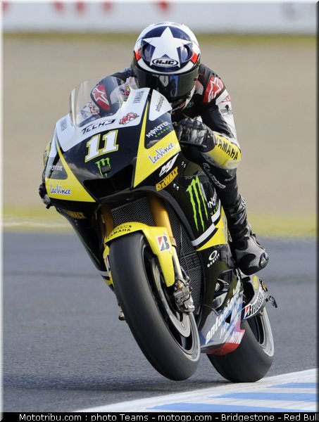 motogp_spies_04_japon_2010