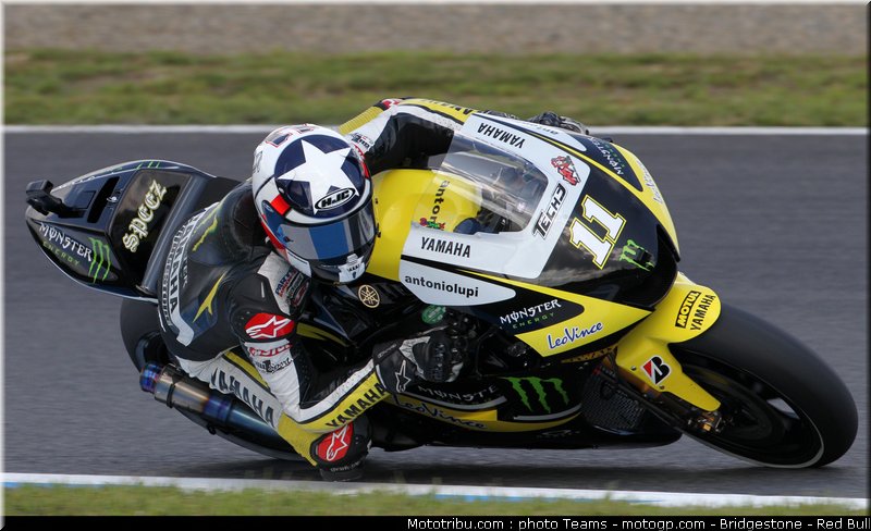 motogp_spies_05_japon_2010