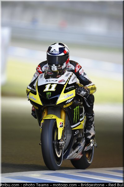 motogp_spies_07_japon_2010