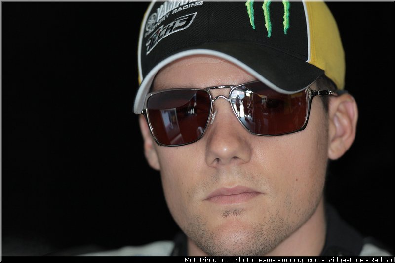 motogp_spies_10_japon_2010