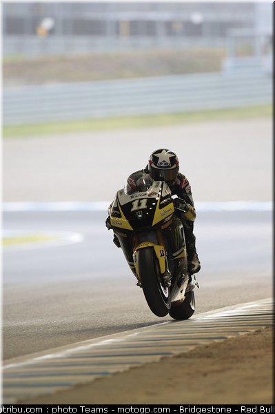 motogp_spies_11_japon_2010
