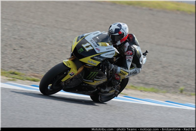 motogp_spies_12_japon_2010