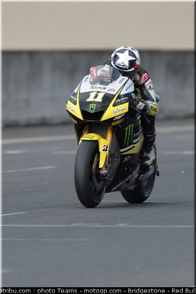 motogp_spies_13_japon_2010