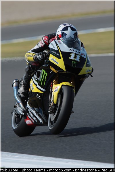 motogp_spies_14_japon_2010