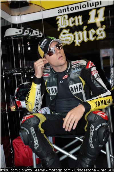 motogp_spies_15_japon_2010