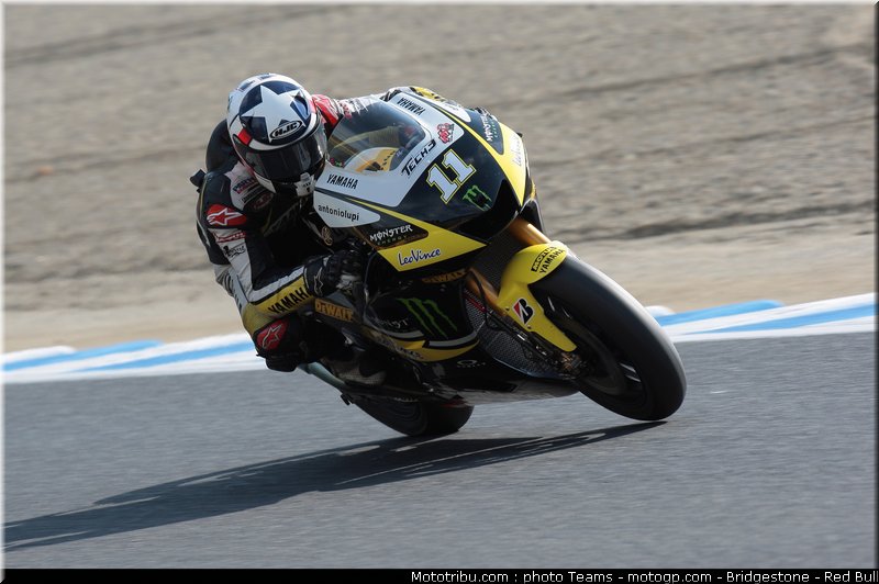 motogp_spies_17_japon_2010
