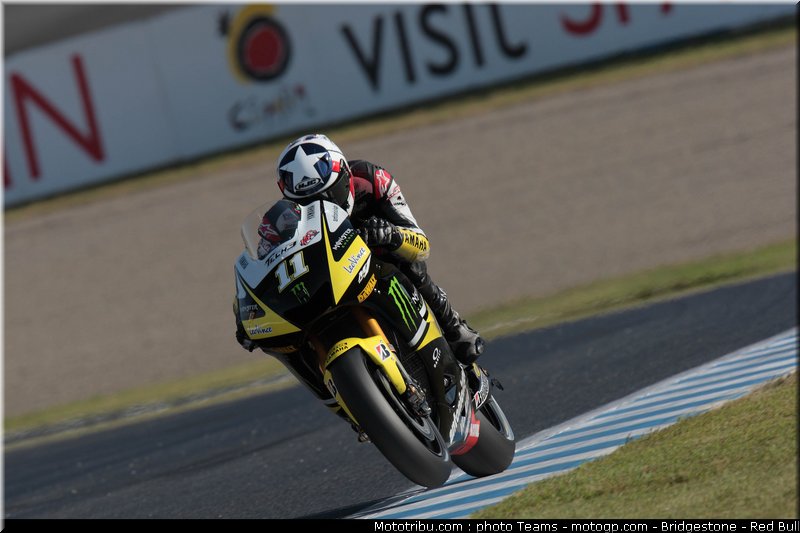 motogp_spies_18_japon_2010