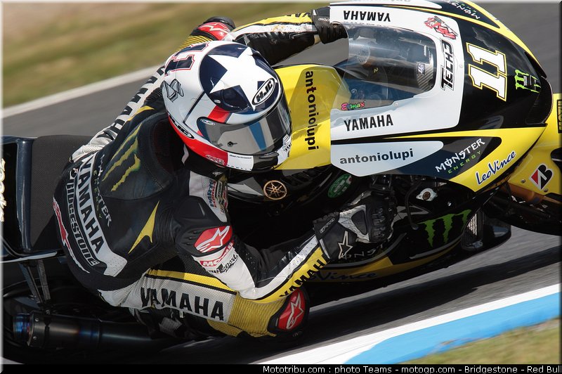 motogp_spies_19_japon_2010
