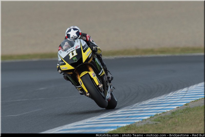 motogp_spies_20_japon_2010