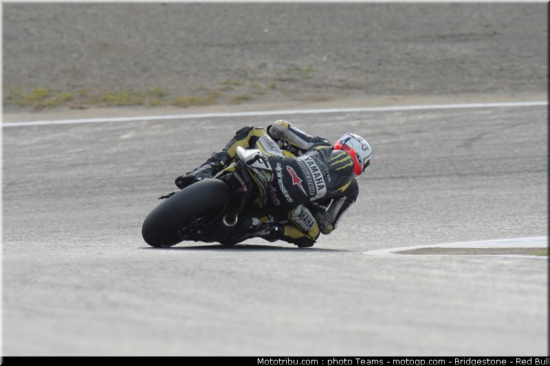 motogp_spies_21_japon_2010