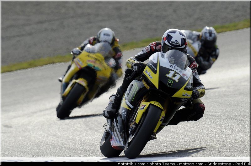 motogp_spies_22_japon_2010