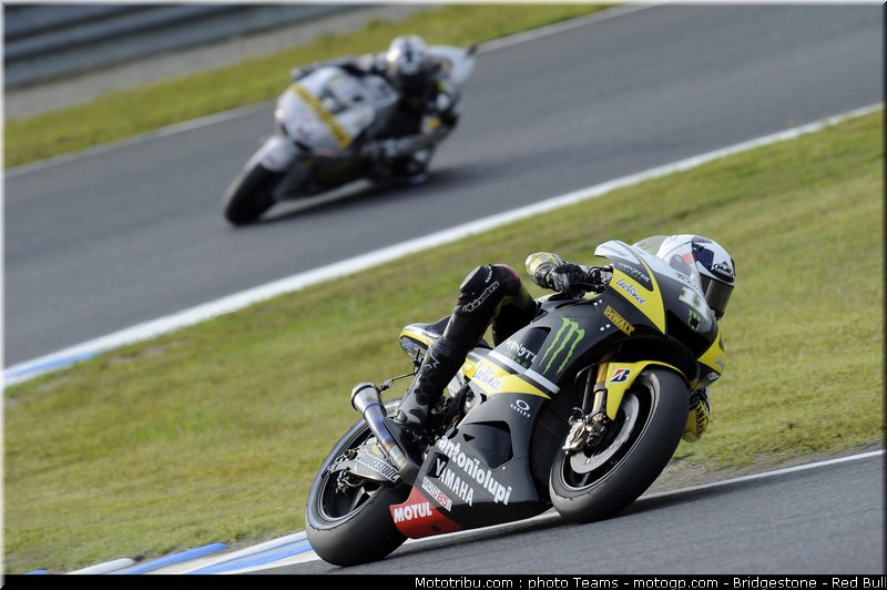 motogp_spies_23_japon_2010