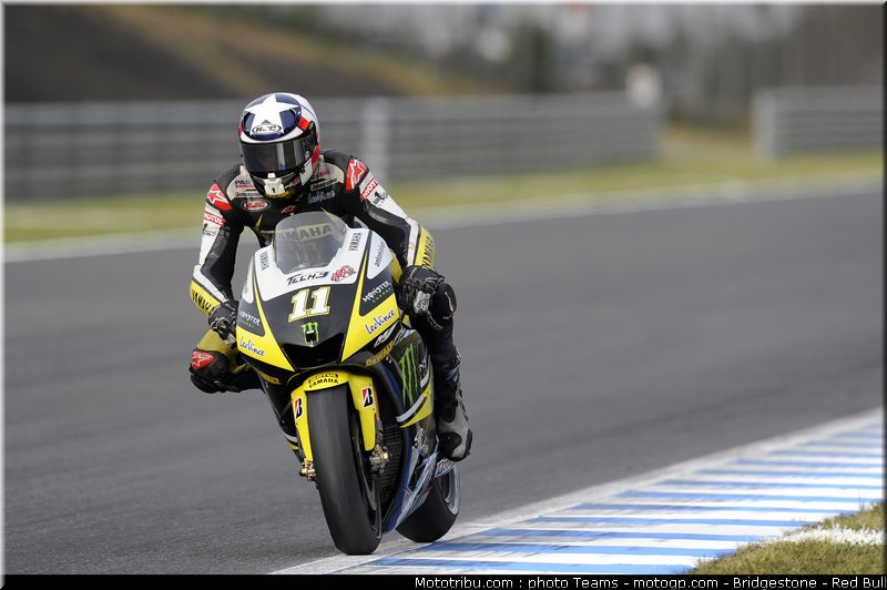 motogp_spies_24_japon_2010