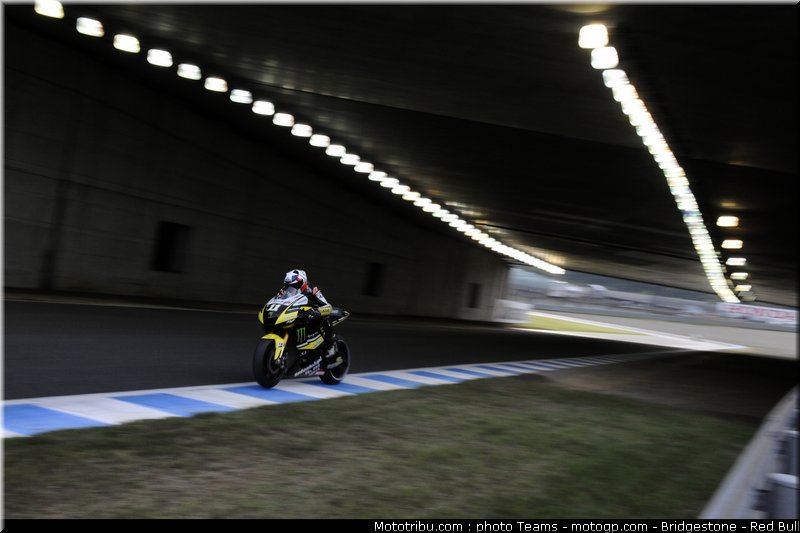 motogp_spies_25_japon_2010
