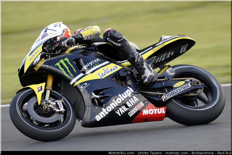 motogp_spies_26_japon_2010